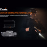 Фонарь FENIX GL19R