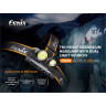 Набор FENIX HM65R LED HEADLIGHT+E01 V2.0 HM65RE01V20