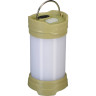 Фонарь Fenix CL25R CL25RG